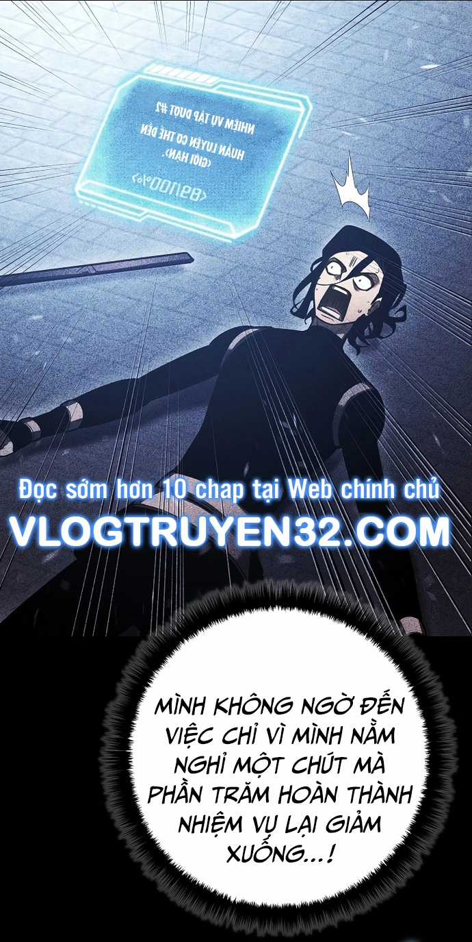 Hồi Quy Làm Con Trai Ngoài Giá Thú Của Gia Đình Kiếm Thuật Danh Tiếng Chapter 2 trang 49