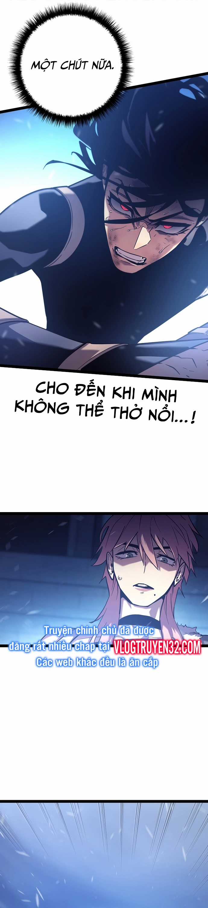 Hồi Quy Làm Con Trai Ngoài Giá Thú Của Gia Đình Kiếm Thuật Danh Tiếng Chapter 2 trang 54