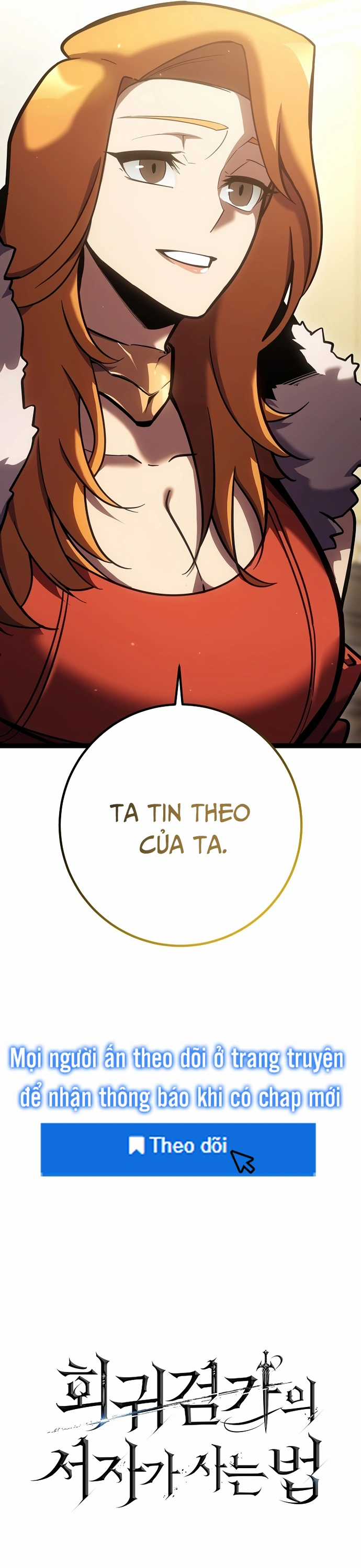 Hồi Quy Làm Con Trai Ngoài Giá Thú Của Gia Đình Kiếm Thuật Danh Tiếng Chapter 2 trang 6