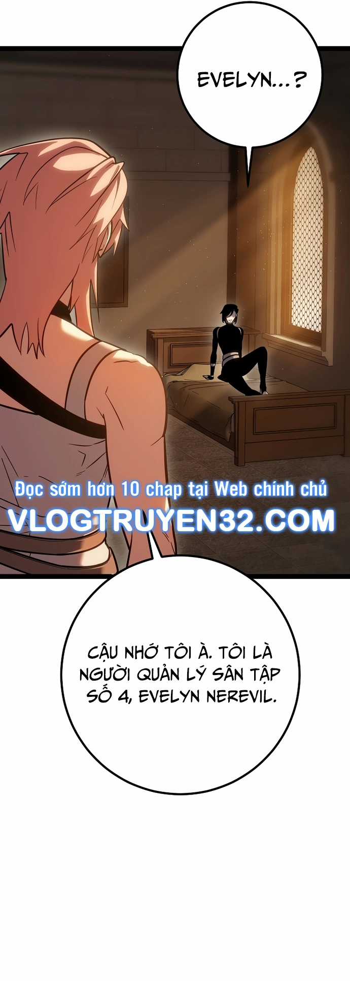 Hồi Quy Làm Con Trai Ngoài Giá Thú Của Gia Đình Kiếm Thuật Danh Tiếng Chapter 2 trang 66