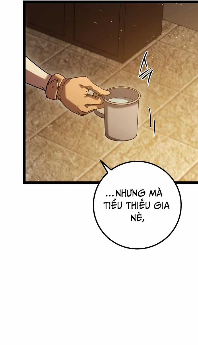 Hồi Quy Làm Con Trai Ngoài Giá Thú Của Gia Đình Kiếm Thuật Danh Tiếng Chapter 2 trang 69