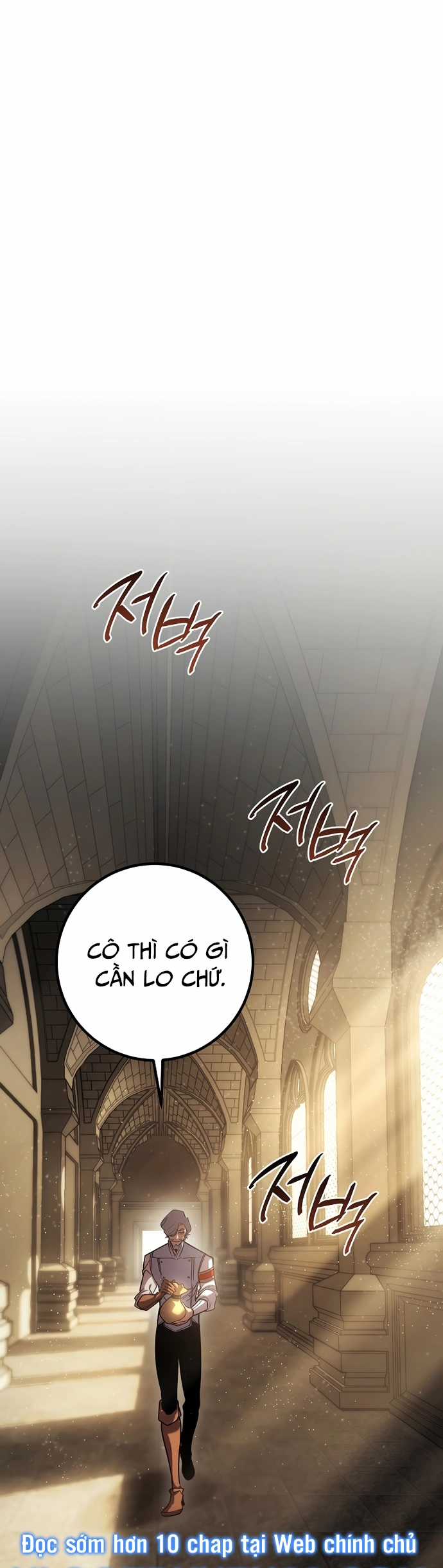 Hồi Quy Làm Con Trai Ngoài Giá Thú Của Gia Đình Kiếm Thuật Danh Tiếng Chapter 2 trang 7