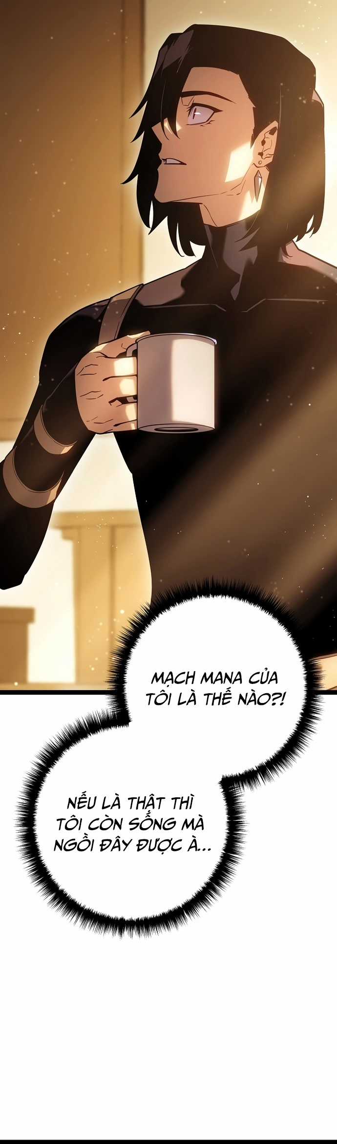 Hồi Quy Làm Con Trai Ngoài Giá Thú Của Gia Đình Kiếm Thuật Danh Tiếng Chapter 2 trang 75