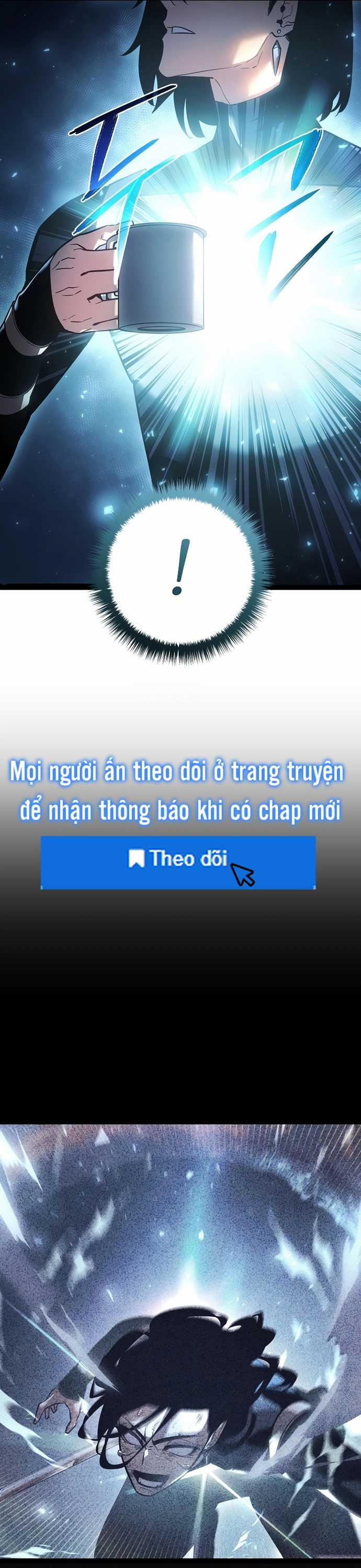 Hồi Quy Làm Con Trai Ngoài Giá Thú Của Gia Đình Kiếm Thuật Danh Tiếng Chapter 2 trang 76