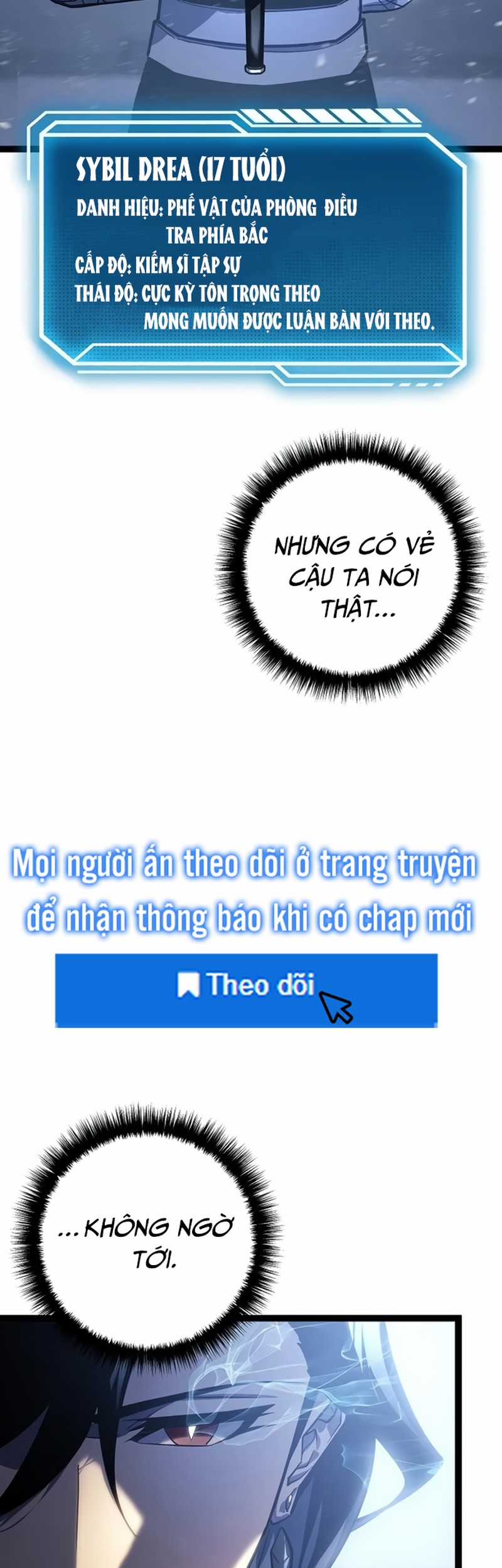 Hồi Quy Làm Con Trai Ngoài Giá Thú Của Gia Đình Kiếm Thuật Danh Tiếng Chapter 6 trang 10