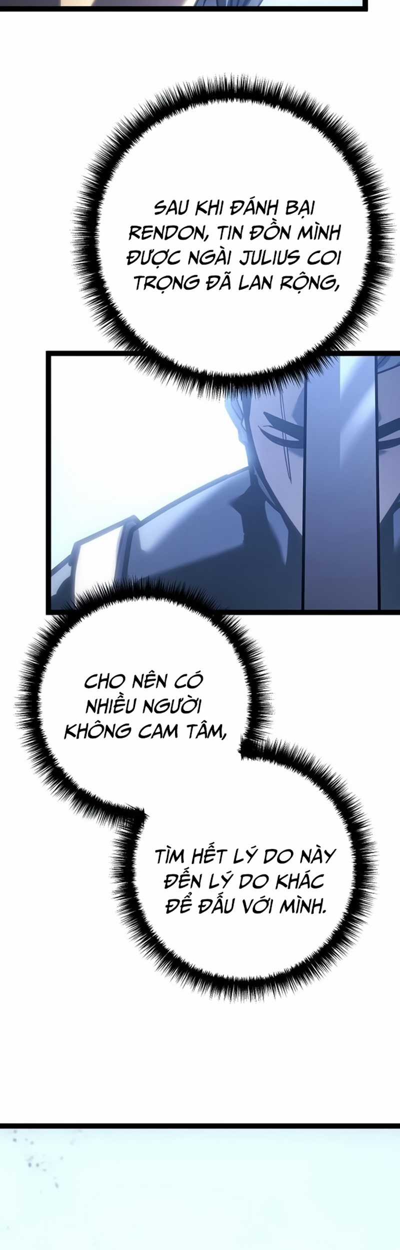 Hồi Quy Làm Con Trai Ngoài Giá Thú Của Gia Đình Kiếm Thuật Danh Tiếng Chapter 6 trang 11
