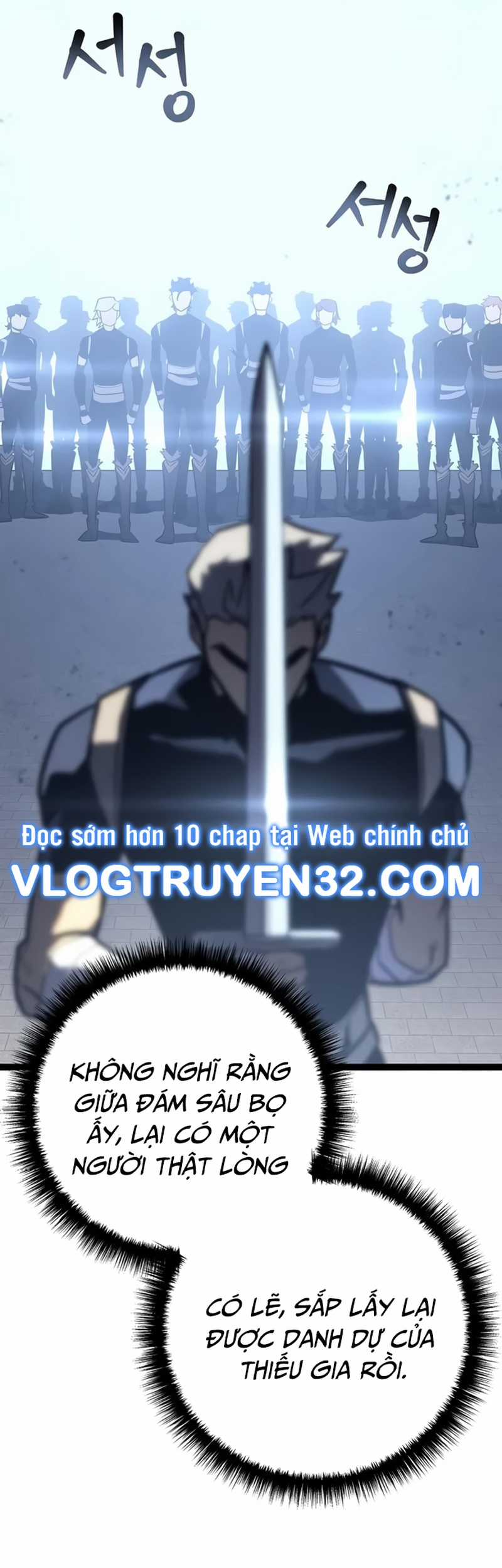 Hồi Quy Làm Con Trai Ngoài Giá Thú Của Gia Đình Kiếm Thuật Danh Tiếng Chapter 6 trang 12