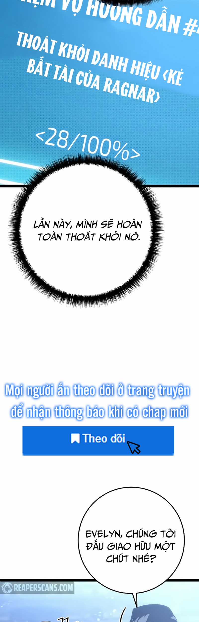 Hồi Quy Làm Con Trai Ngoài Giá Thú Của Gia Đình Kiếm Thuật Danh Tiếng Chapter 6 trang 15