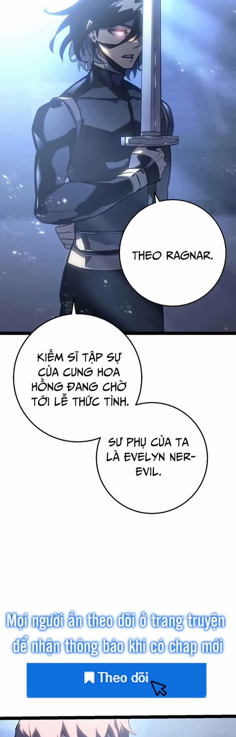 Hồi Quy Làm Con Trai Ngoài Giá Thú Của Gia Đình Kiếm Thuật Danh Tiếng Chapter 6 trang 17