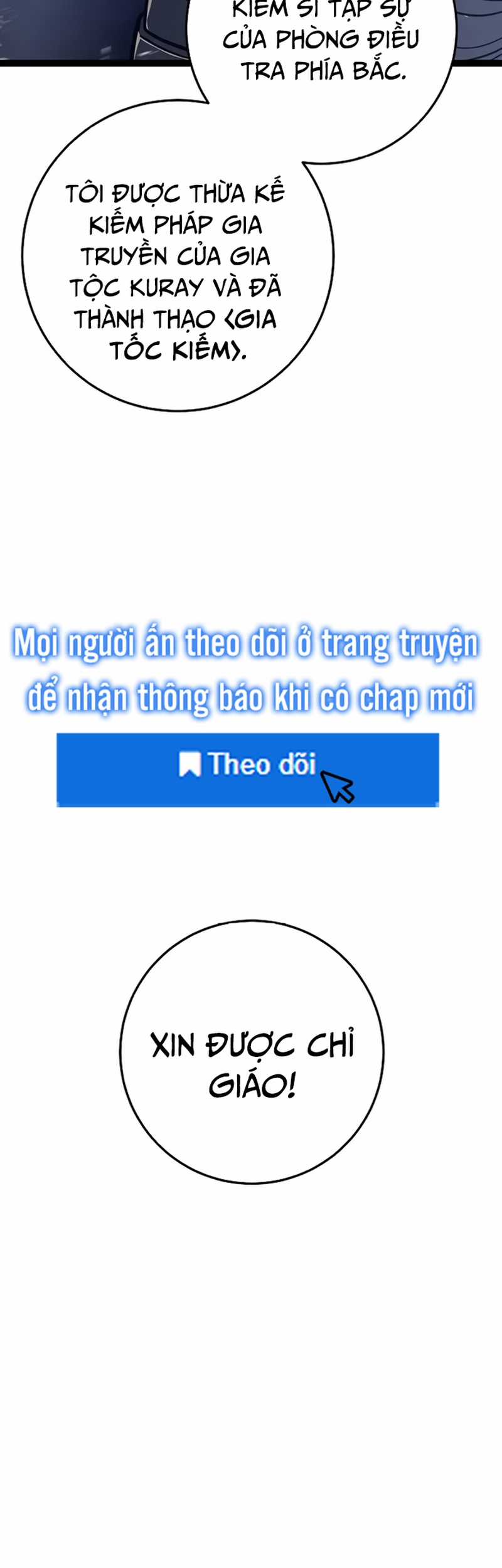 Hồi Quy Làm Con Trai Ngoài Giá Thú Của Gia Đình Kiếm Thuật Danh Tiếng Chapter 6 trang 19