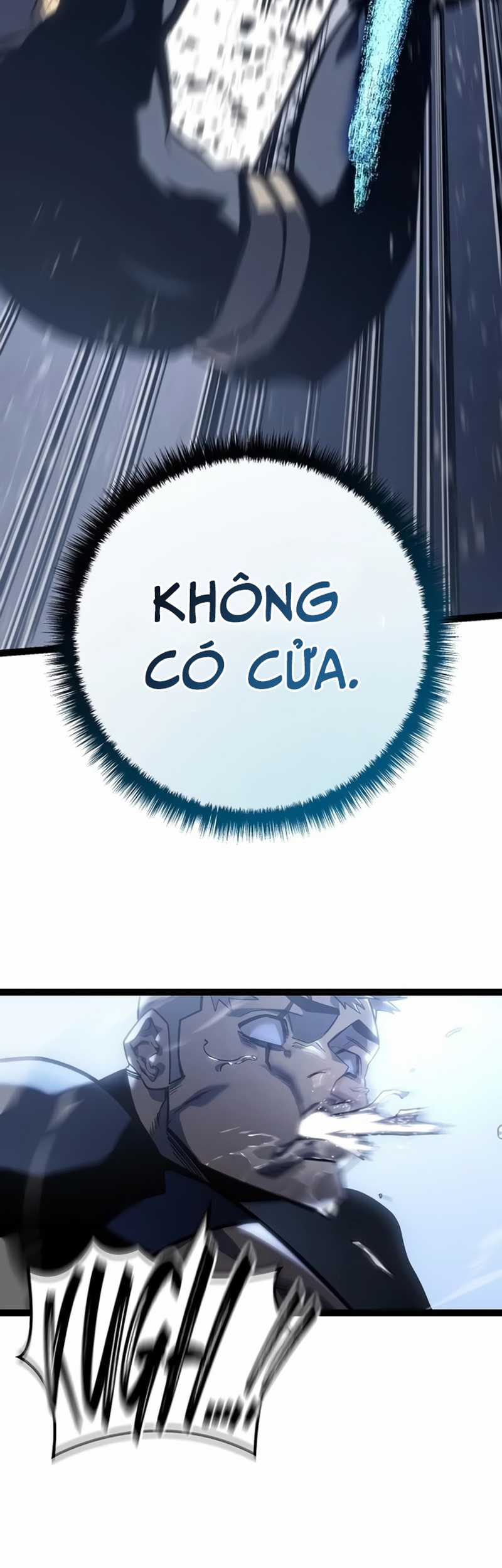 Hồi Quy Làm Con Trai Ngoài Giá Thú Của Gia Đình Kiếm Thuật Danh Tiếng Chapter 6 trang 27
