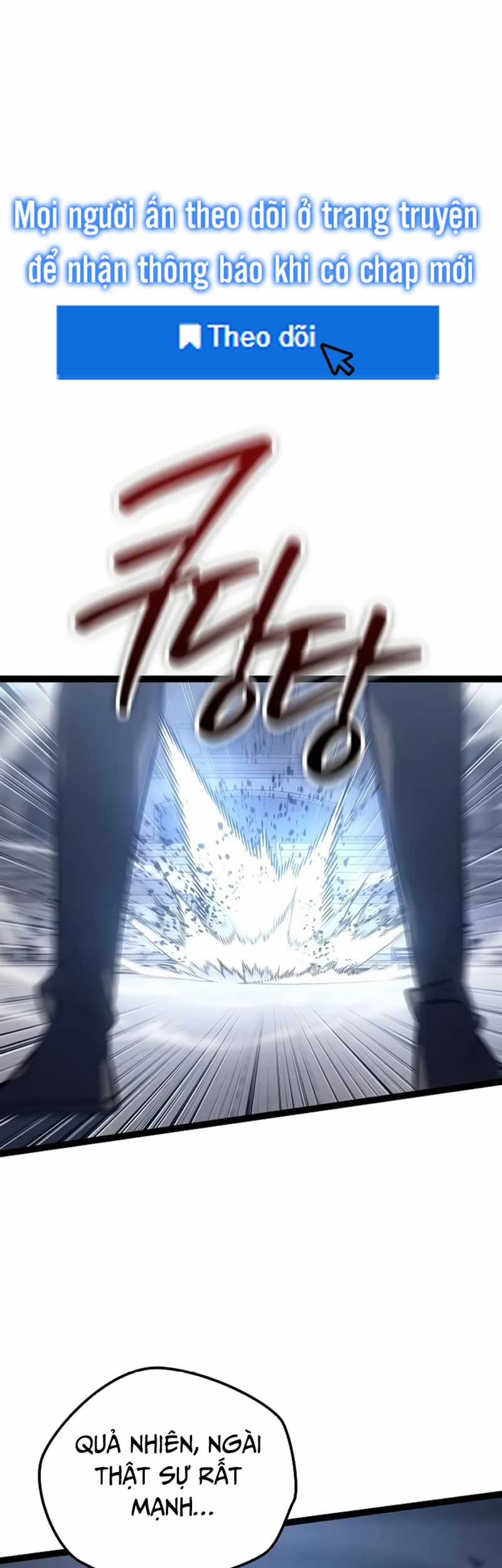 Hồi Quy Làm Con Trai Ngoài Giá Thú Của Gia Đình Kiếm Thuật Danh Tiếng Chapter 6 trang 28