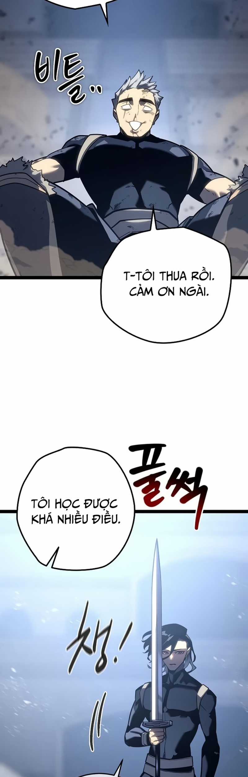 Hồi Quy Làm Con Trai Ngoài Giá Thú Của Gia Đình Kiếm Thuật Danh Tiếng Chapter 6 trang 29
