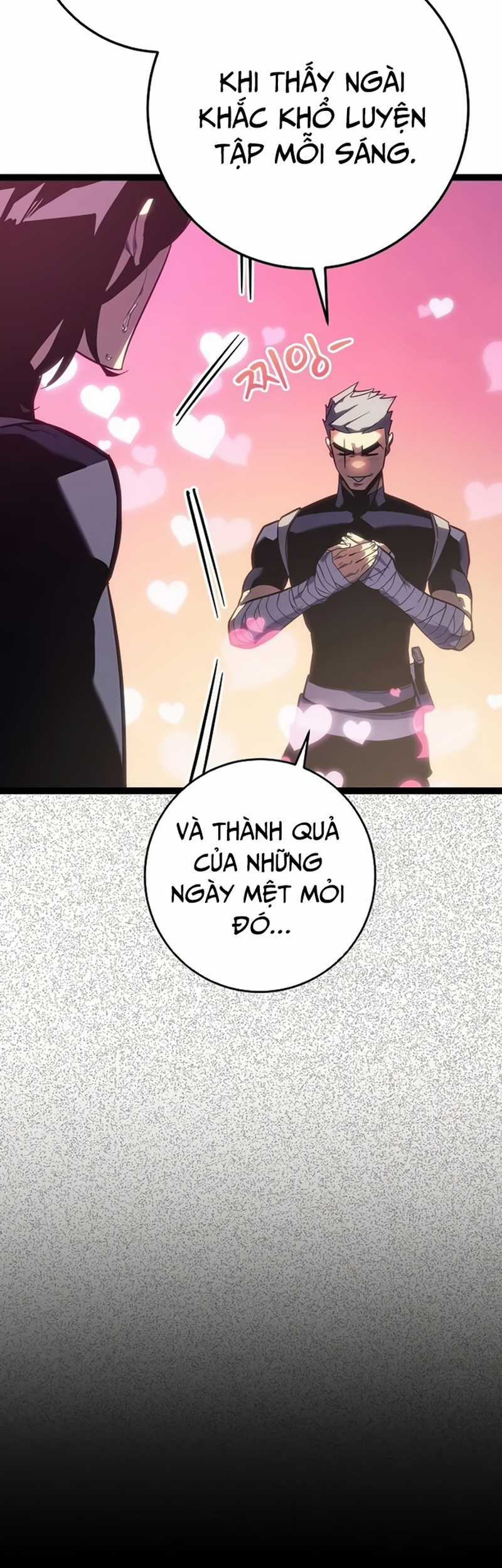 Hồi Quy Làm Con Trai Ngoài Giá Thú Của Gia Đình Kiếm Thuật Danh Tiếng Chapter 6 trang 3