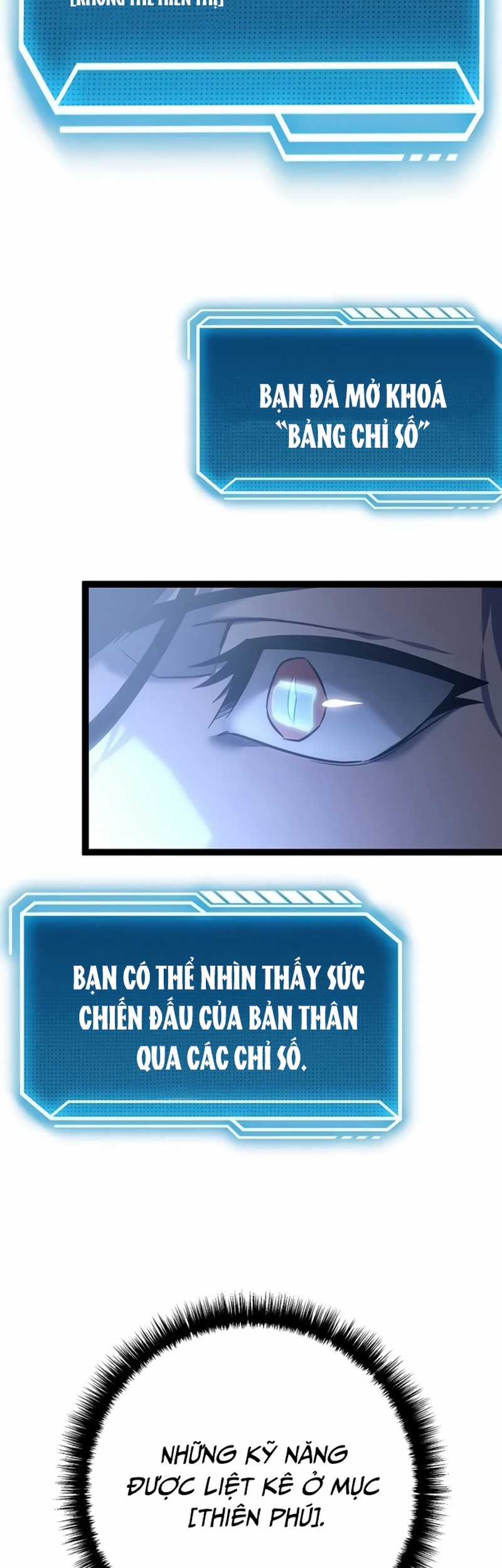 Hồi Quy Làm Con Trai Ngoài Giá Thú Của Gia Đình Kiếm Thuật Danh Tiếng Chapter 6 trang 33