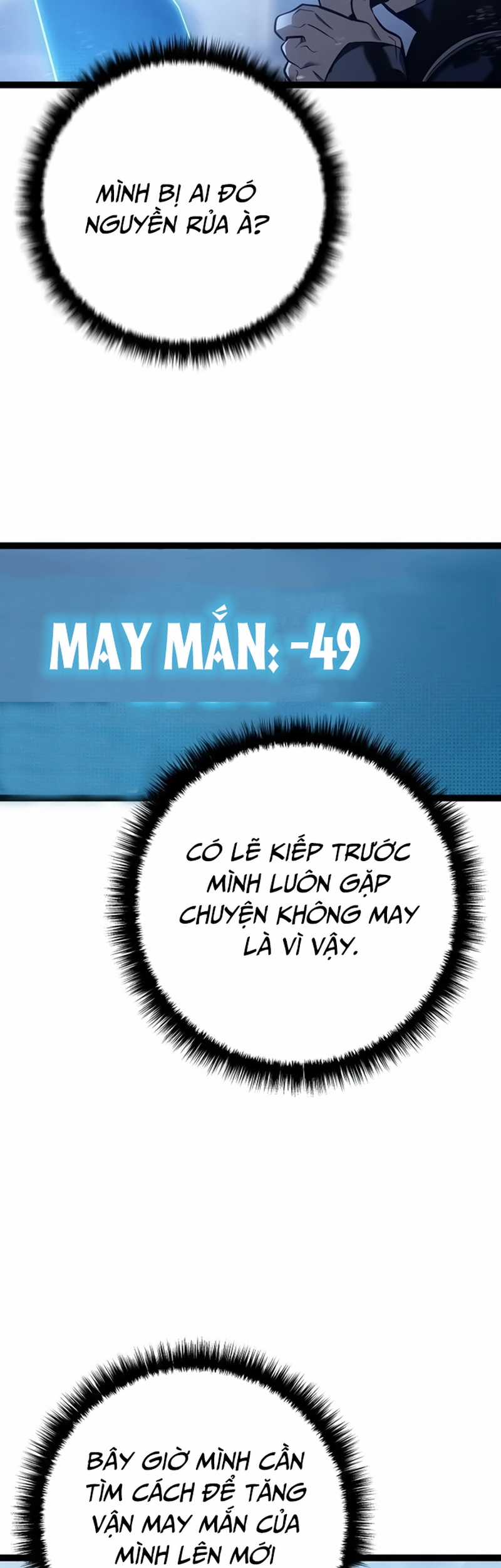 Hồi Quy Làm Con Trai Ngoài Giá Thú Của Gia Đình Kiếm Thuật Danh Tiếng Chapter 6 trang 36