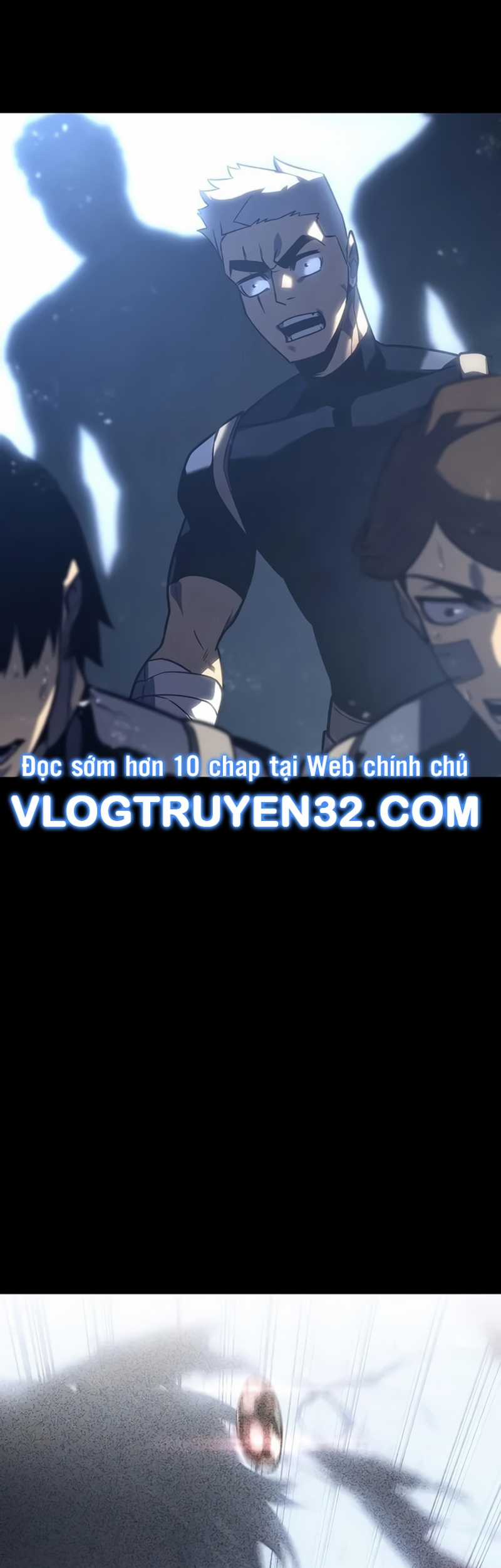 Hồi Quy Làm Con Trai Ngoài Giá Thú Của Gia Đình Kiếm Thuật Danh Tiếng Chapter 6 trang 4