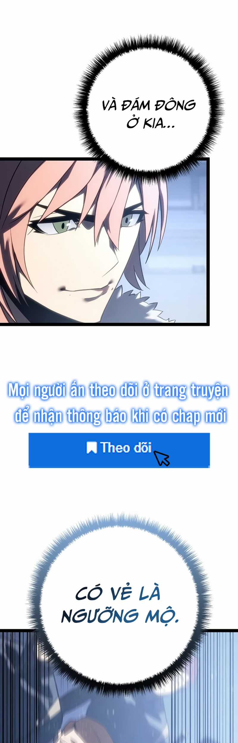 Hồi Quy Làm Con Trai Ngoài Giá Thú Của Gia Đình Kiếm Thuật Danh Tiếng Chapter 6 trang 42