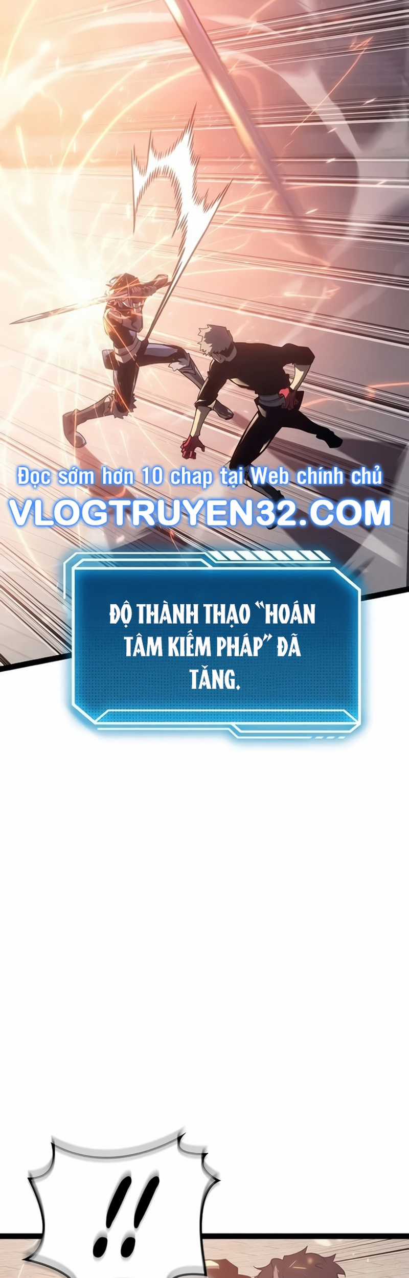 Hồi Quy Làm Con Trai Ngoài Giá Thú Của Gia Đình Kiếm Thuật Danh Tiếng Chapter 6 trang 50