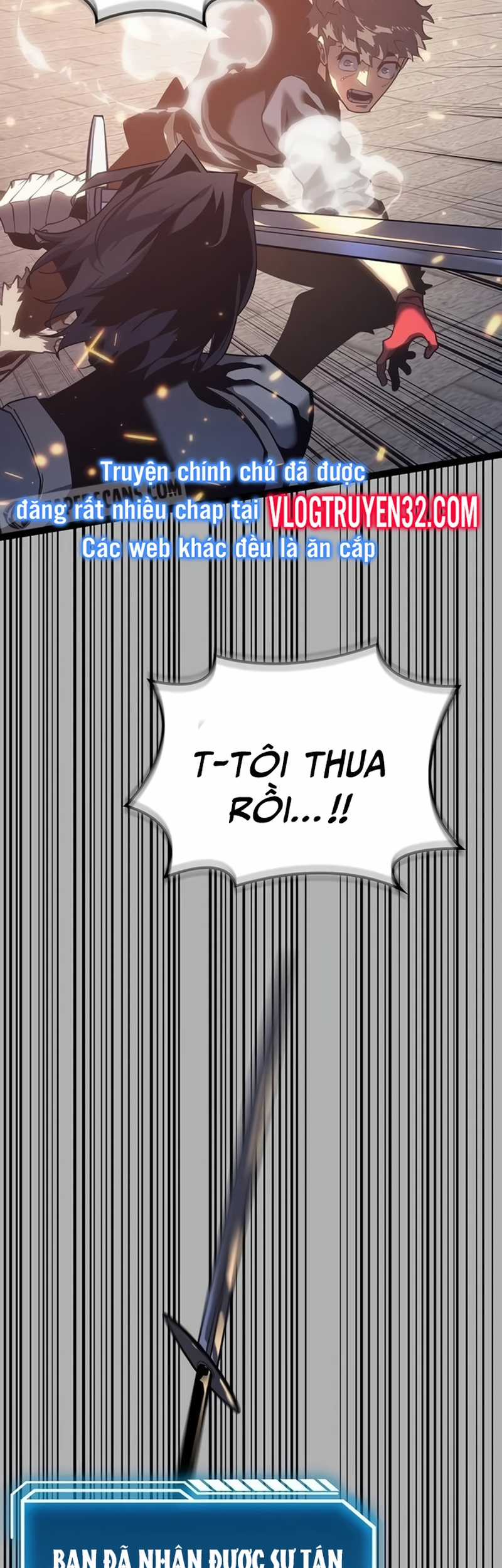 Hồi Quy Làm Con Trai Ngoài Giá Thú Của Gia Đình Kiếm Thuật Danh Tiếng Chapter 6 trang 51