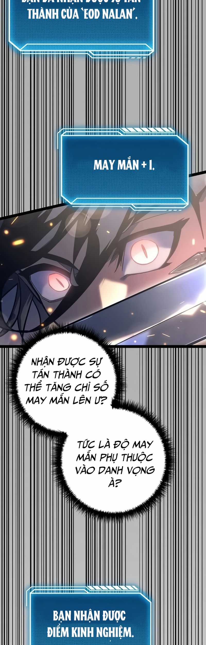 Hồi Quy Làm Con Trai Ngoài Giá Thú Của Gia Đình Kiếm Thuật Danh Tiếng Chapter 6 trang 52