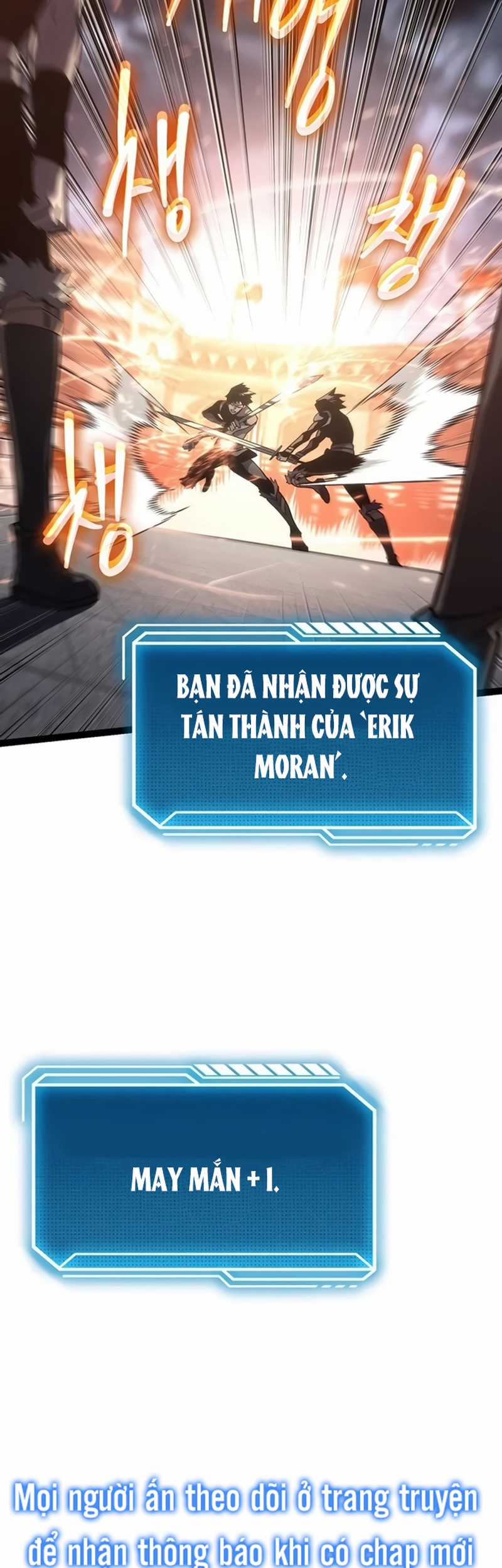 Hồi Quy Làm Con Trai Ngoài Giá Thú Của Gia Đình Kiếm Thuật Danh Tiếng Chapter 6 trang 56
