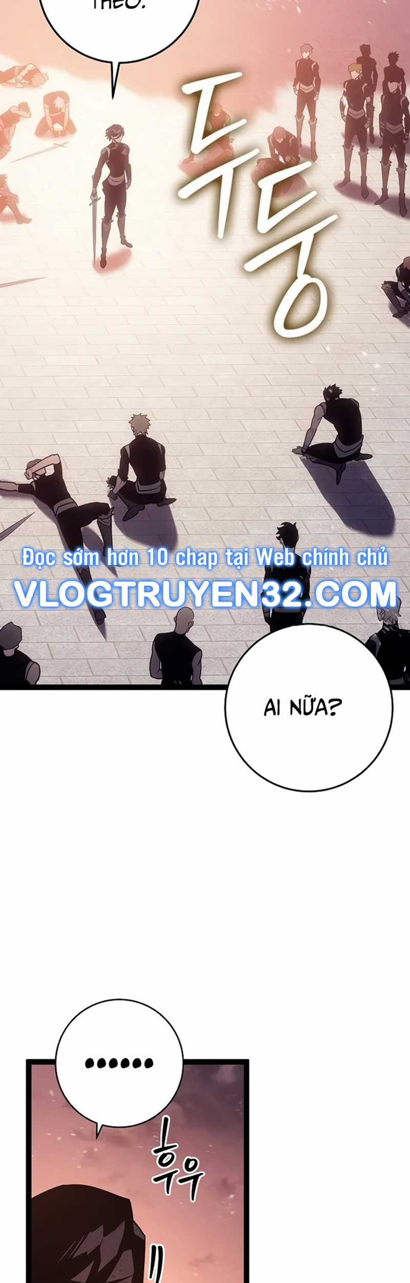 Hồi Quy Làm Con Trai Ngoài Giá Thú Của Gia Đình Kiếm Thuật Danh Tiếng Chapter 6 trang 63
