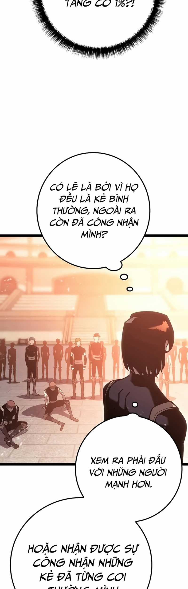 Hồi Quy Làm Con Trai Ngoài Giá Thú Của Gia Đình Kiếm Thuật Danh Tiếng Chapter 6 trang 65