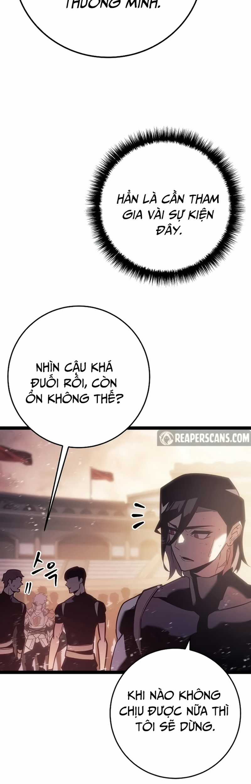 Hồi Quy Làm Con Trai Ngoài Giá Thú Của Gia Đình Kiếm Thuật Danh Tiếng Chapter 6 trang 66