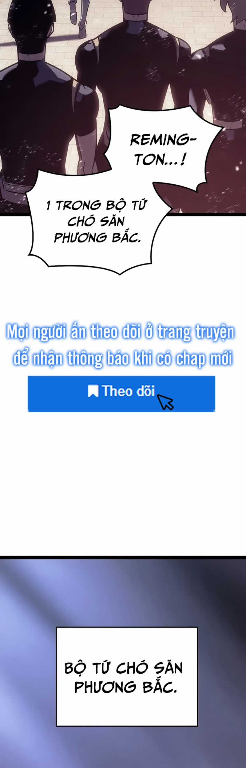 Hồi Quy Làm Con Trai Ngoài Giá Thú Của Gia Đình Kiếm Thuật Danh Tiếng Chapter 6 trang 70