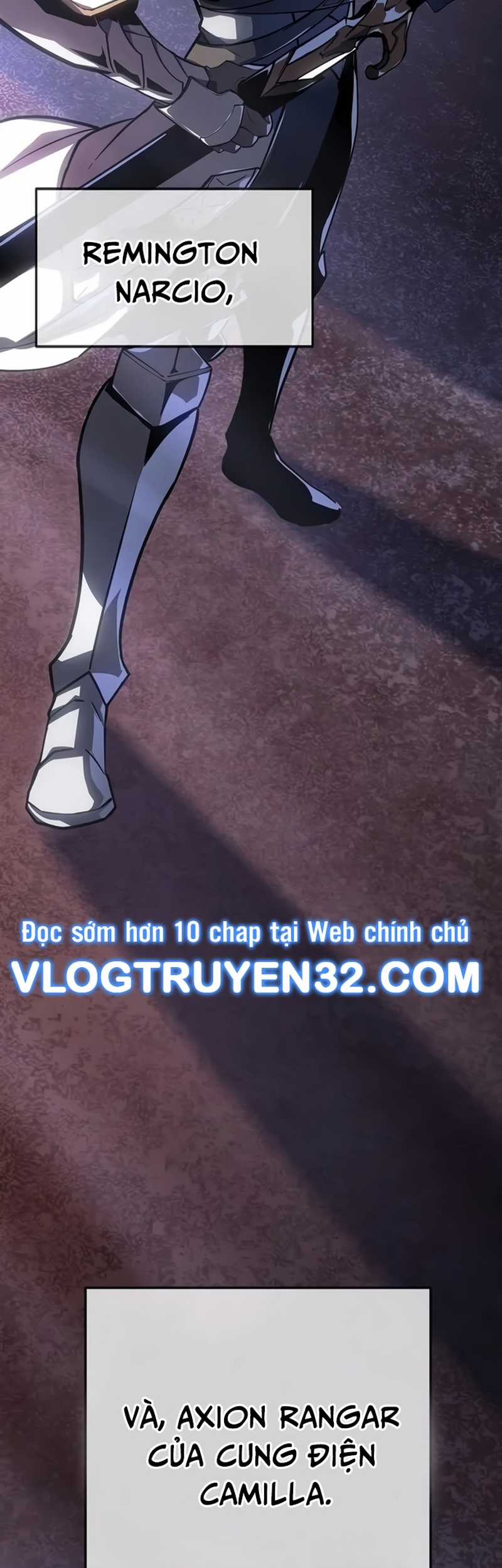 Hồi Quy Làm Con Trai Ngoài Giá Thú Của Gia Đình Kiếm Thuật Danh Tiếng Chapter 6 trang 72
