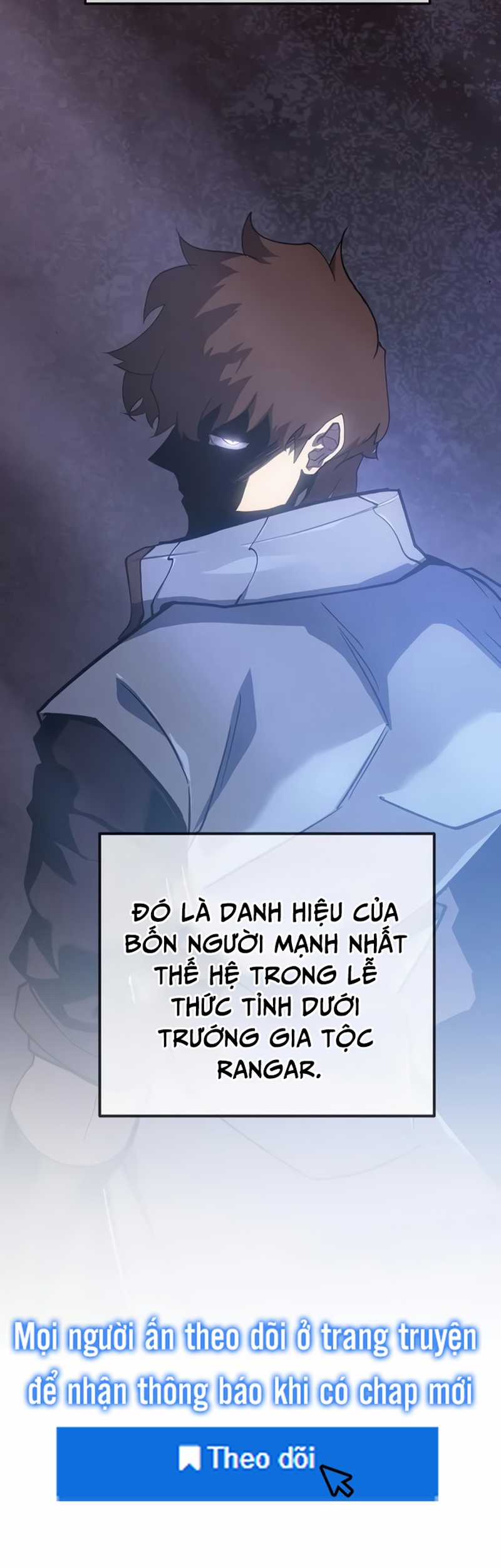 Hồi Quy Làm Con Trai Ngoài Giá Thú Của Gia Đình Kiếm Thuật Danh Tiếng Chapter 6 trang 73