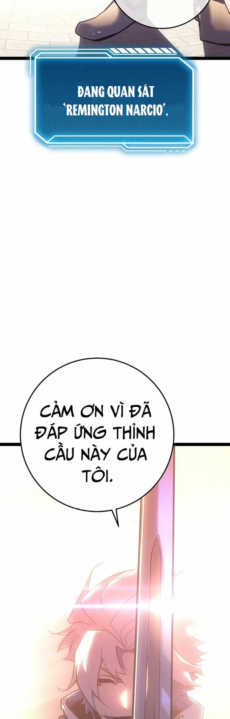 Hồi Quy Làm Con Trai Ngoài Giá Thú Của Gia Đình Kiếm Thuật Danh Tiếng Chapter 6 trang 75