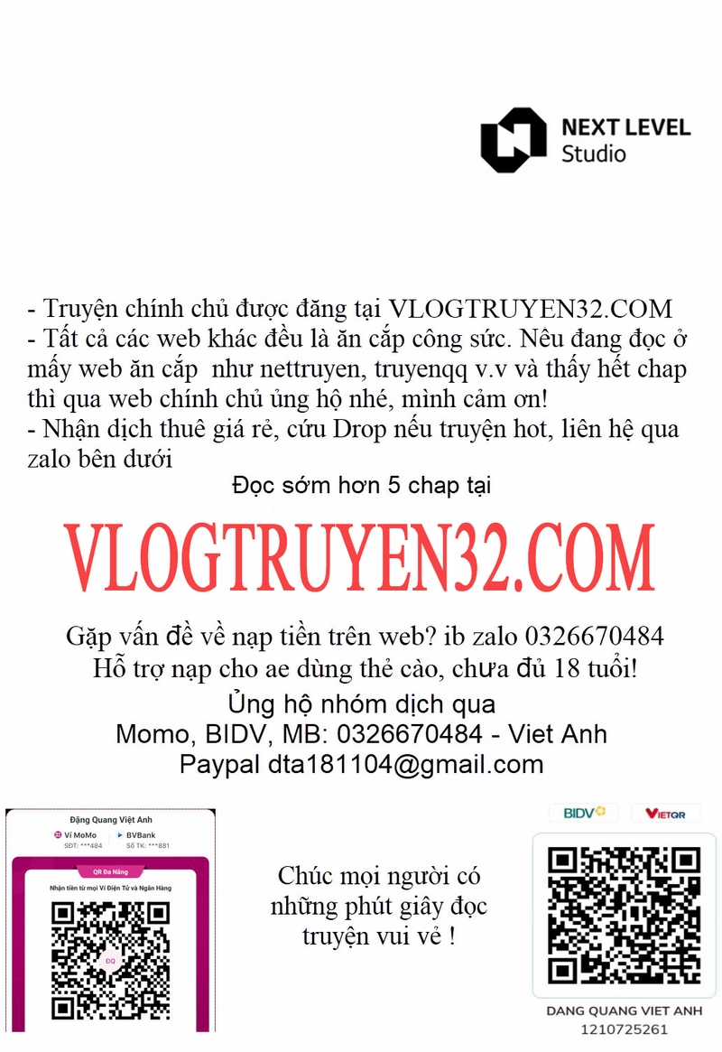 Hồi Quy Làm Con Trai Ngoài Giá Thú Của Gia Đình Kiếm Thuật Danh Tiếng Chapter 6 trang 78