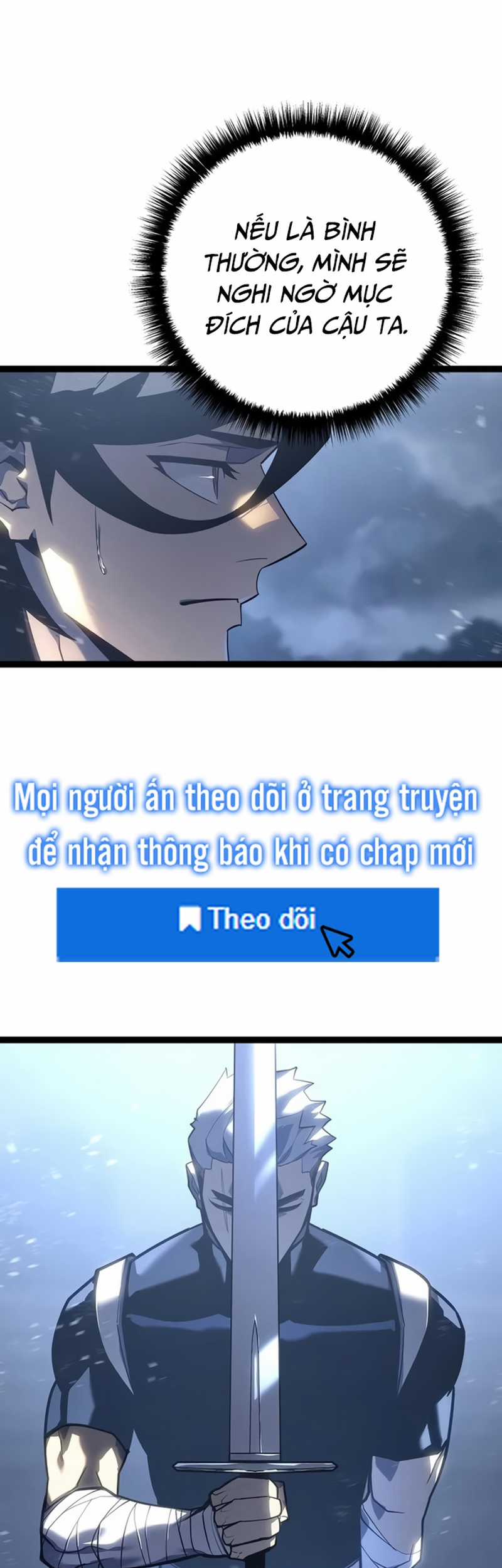Hồi Quy Làm Con Trai Ngoài Giá Thú Của Gia Đình Kiếm Thuật Danh Tiếng Chapter 6 trang 9