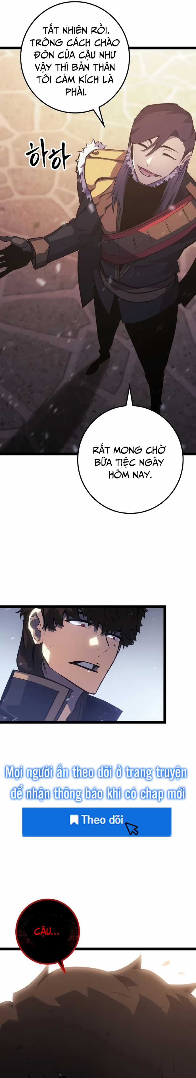 Hồi Quy Làm Con Trai Ngoài Giá Thú Của Gia Đình Kiếm Thuật Danh Tiếng Chapter 8 trang 11