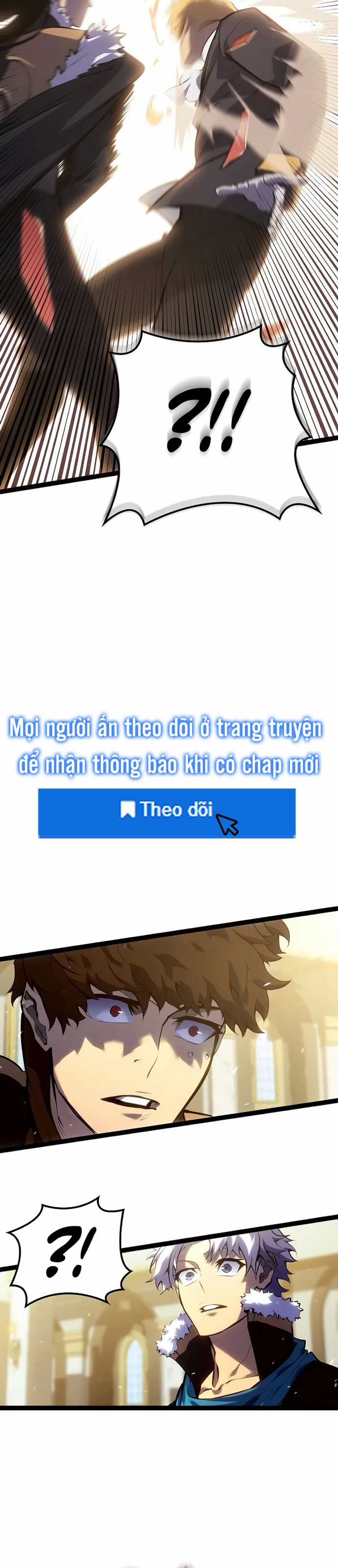 Hồi Quy Làm Con Trai Ngoài Giá Thú Của Gia Đình Kiếm Thuật Danh Tiếng Chapter 8 trang 25