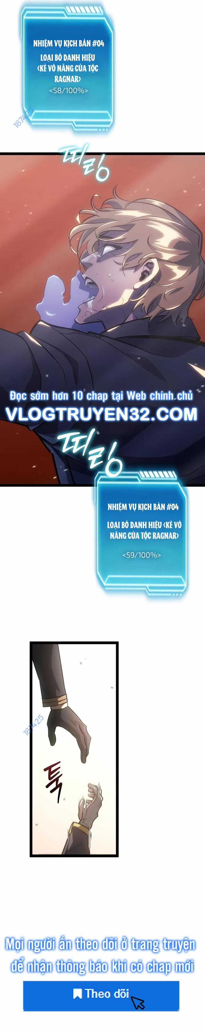 Hồi Quy Làm Con Trai Ngoài Giá Thú Của Gia Đình Kiếm Thuật Danh Tiếng Chapter 8 trang 28