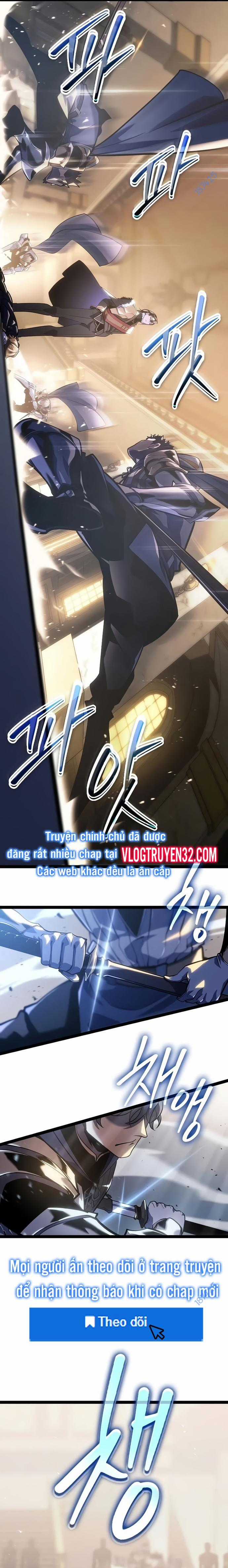 Hồi Quy Làm Con Trai Ngoài Giá Thú Của Gia Đình Kiếm Thuật Danh Tiếng Chapter 8 trang 30