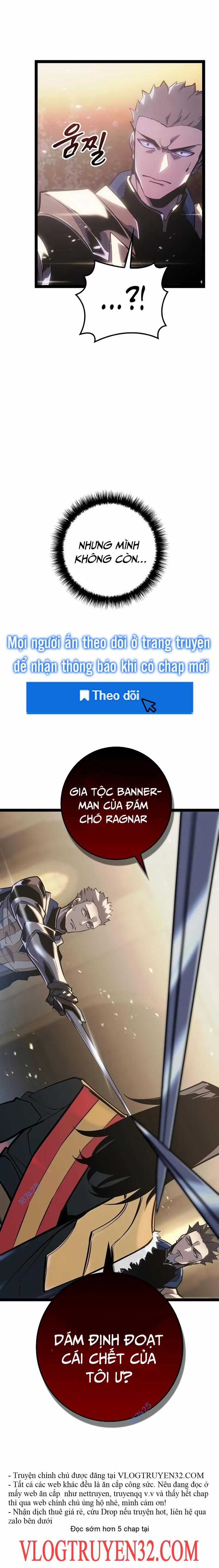 Hồi Quy Làm Con Trai Ngoài Giá Thú Của Gia Đình Kiếm Thuật Danh Tiếng Chapter 8 trang 32