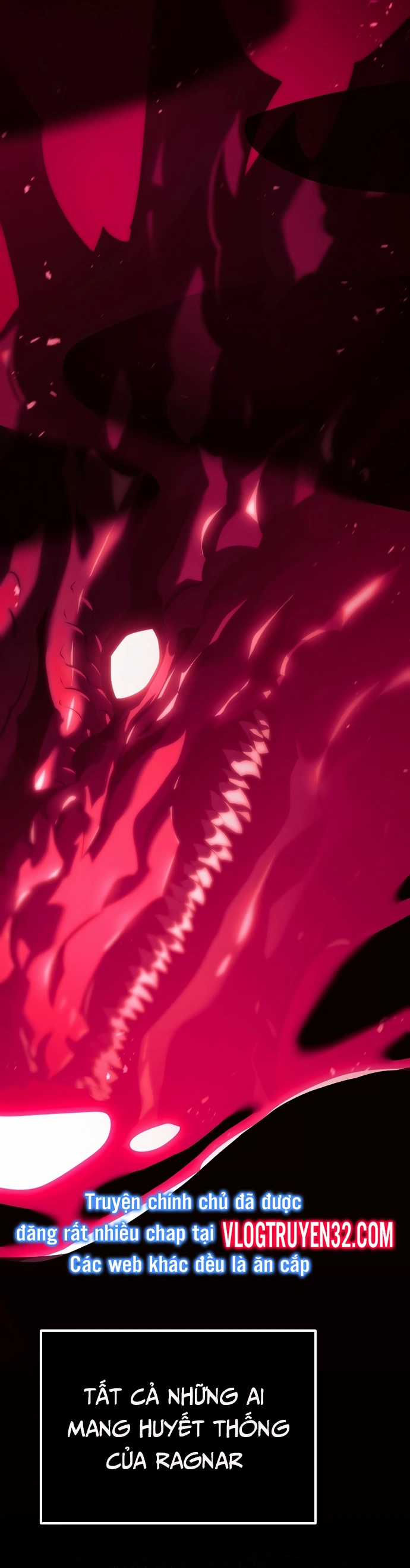 Hồi Quy Làm Con Trai Ngoài Giá Thú Của Gia Đình Kiếm Thuật Danh Tiếng Chương 1 trang 10