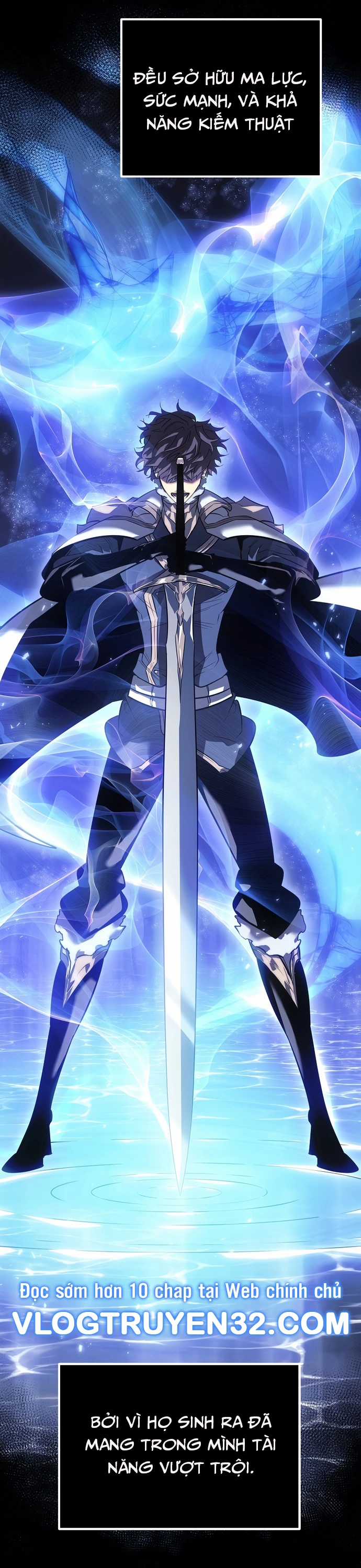 Hồi Quy Làm Con Trai Ngoài Giá Thú Của Gia Đình Kiếm Thuật Danh Tiếng Chương 1 trang 11