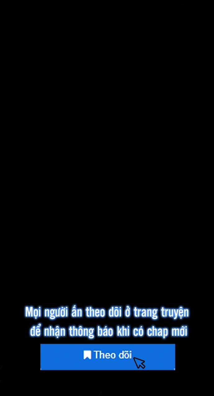 Hồi Quy Làm Con Trai Ngoài Giá Thú Của Gia Đình Kiếm Thuật Danh Tiếng Chương 1 trang 12