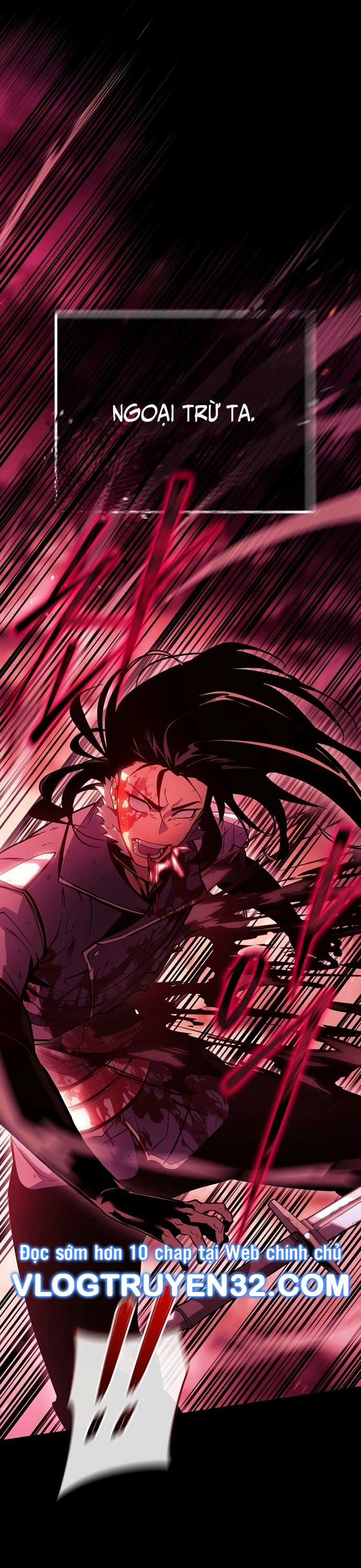 Hồi Quy Làm Con Trai Ngoài Giá Thú Của Gia Đình Kiếm Thuật Danh Tiếng Chương 1 trang 13