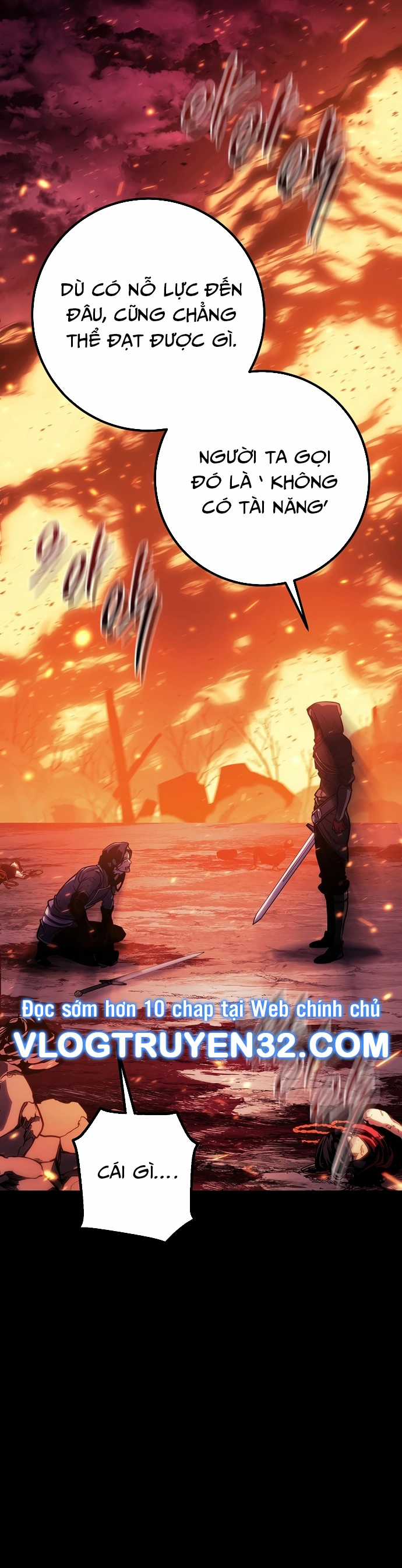 Hồi Quy Làm Con Trai Ngoài Giá Thú Của Gia Đình Kiếm Thuật Danh Tiếng Chương 1 trang 15