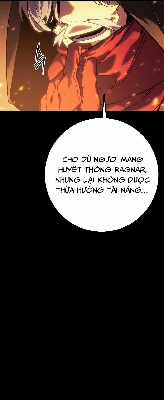 Hồi Quy Làm Con Trai Ngoài Giá Thú Của Gia Đình Kiếm Thuật Danh Tiếng Chương 1 trang 16