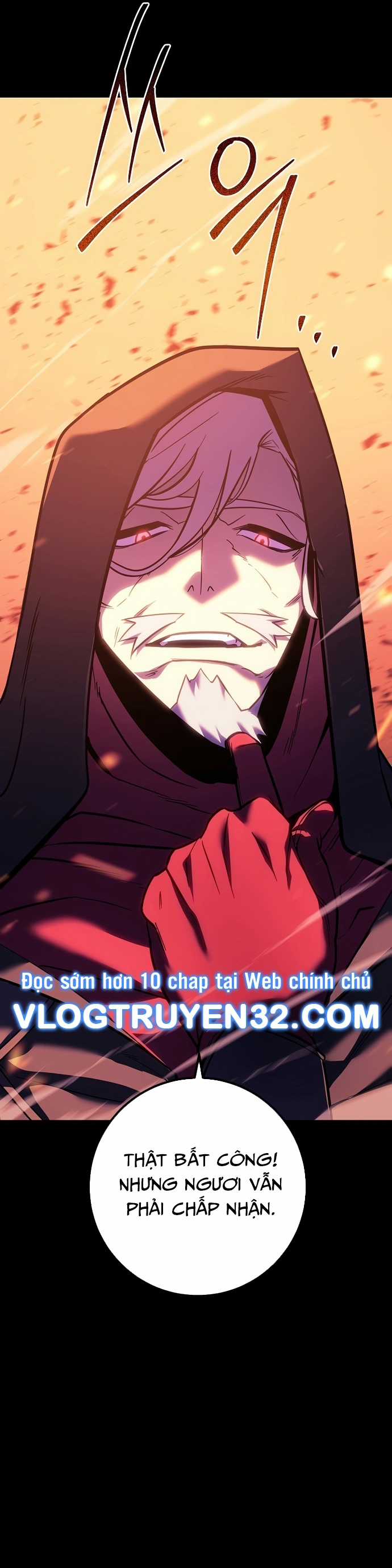 Hồi Quy Làm Con Trai Ngoài Giá Thú Của Gia Đình Kiếm Thuật Danh Tiếng Chương 1 trang 17