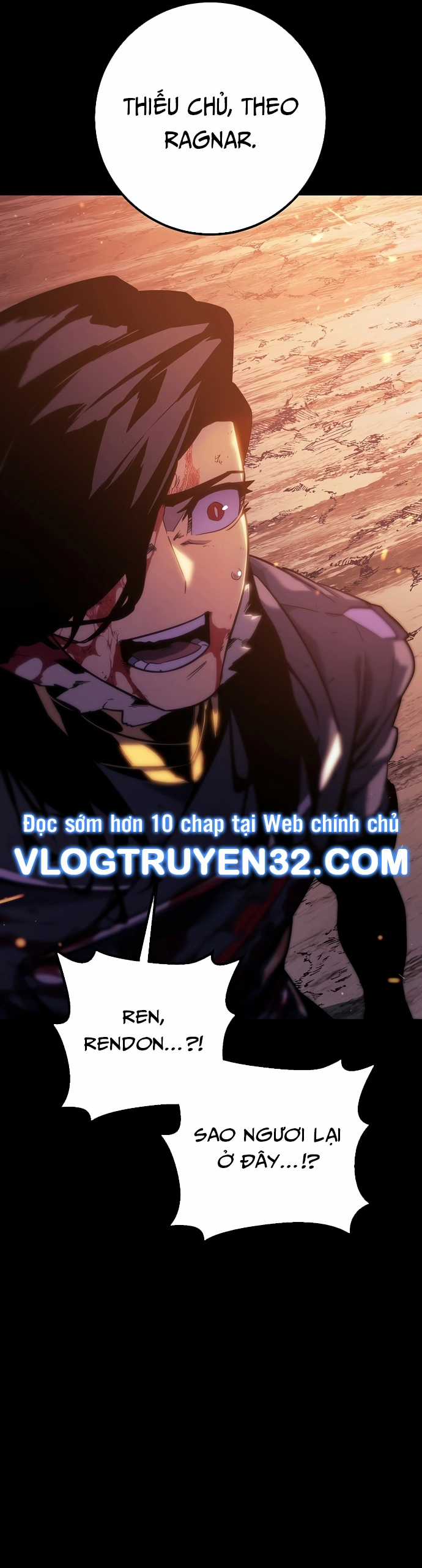 Hồi Quy Làm Con Trai Ngoài Giá Thú Của Gia Đình Kiếm Thuật Danh Tiếng Chương 1 trang 18