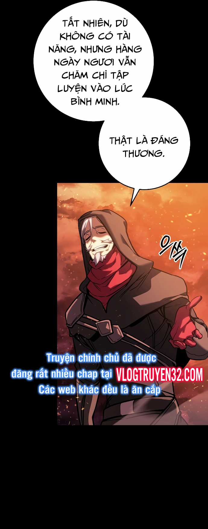 Hồi Quy Làm Con Trai Ngoài Giá Thú Của Gia Đình Kiếm Thuật Danh Tiếng Chương 1 trang 19