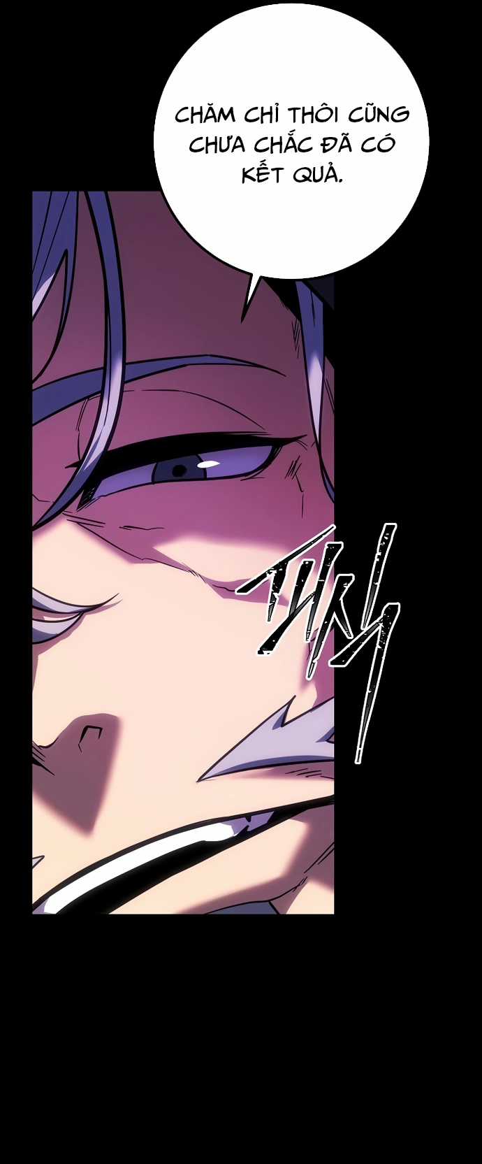 Hồi Quy Làm Con Trai Ngoài Giá Thú Của Gia Đình Kiếm Thuật Danh Tiếng Chương 1 trang 20